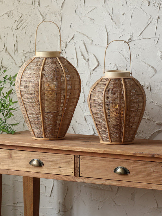 Decorative Lantern Decorative Lanterns & Candles product image 5