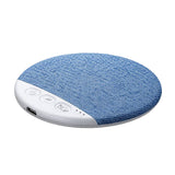 Pillow Sleep Speaker, Under-Pillow Speaker,Bluetooth Speaker