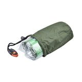 Portable Emergency Sleeping Bag