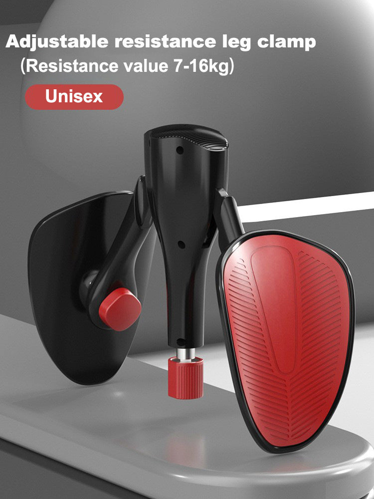 Adjustable Pelvic Floor Muscle Trainer