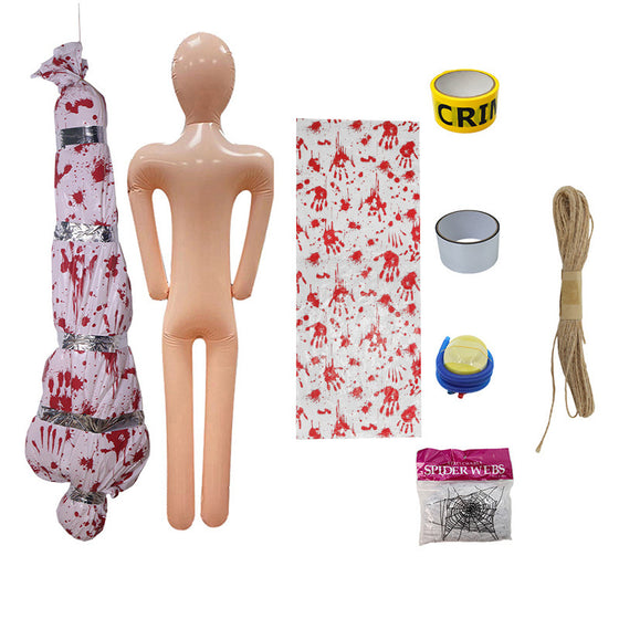 Halloween Horror Props Decoration product image 6