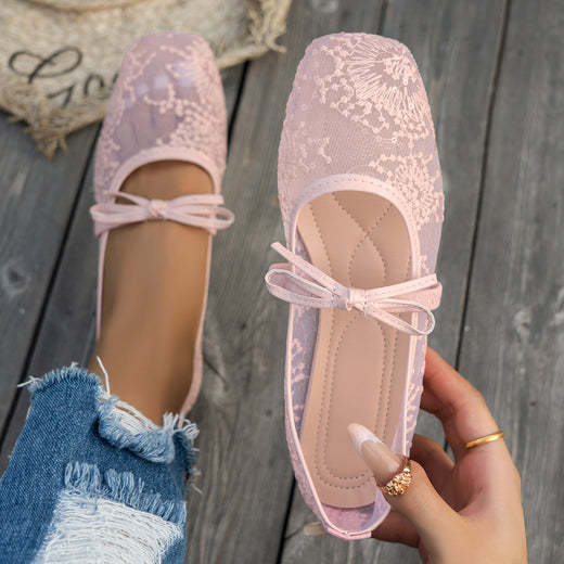 Brogan Mary Jane shoes