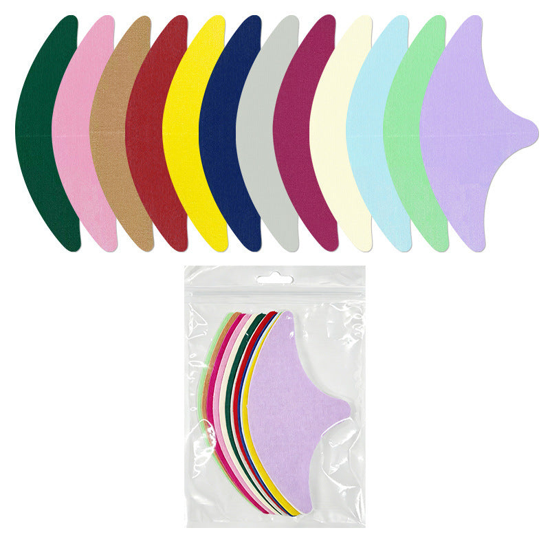 Elastic Forehead Wrinkle Patches product image 1