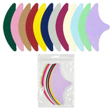 Elastic Forehead Wrinkle Patches product image 1