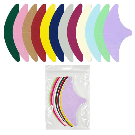 Elastic Forehead Wrinkle Patches product image 1