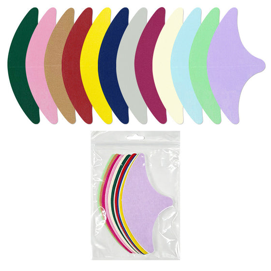 Elastic Forehead Wrinkle Patches product image 1