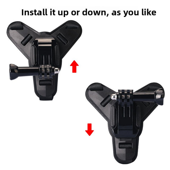 Motion camera stand Action Cameras product image 1