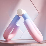 Leg Trainer