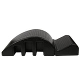 Spinal corrector