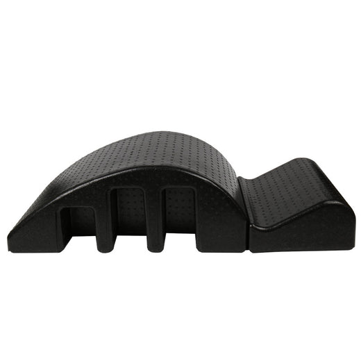 Spinal corrector