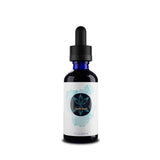 Methylene blue dietary supplement