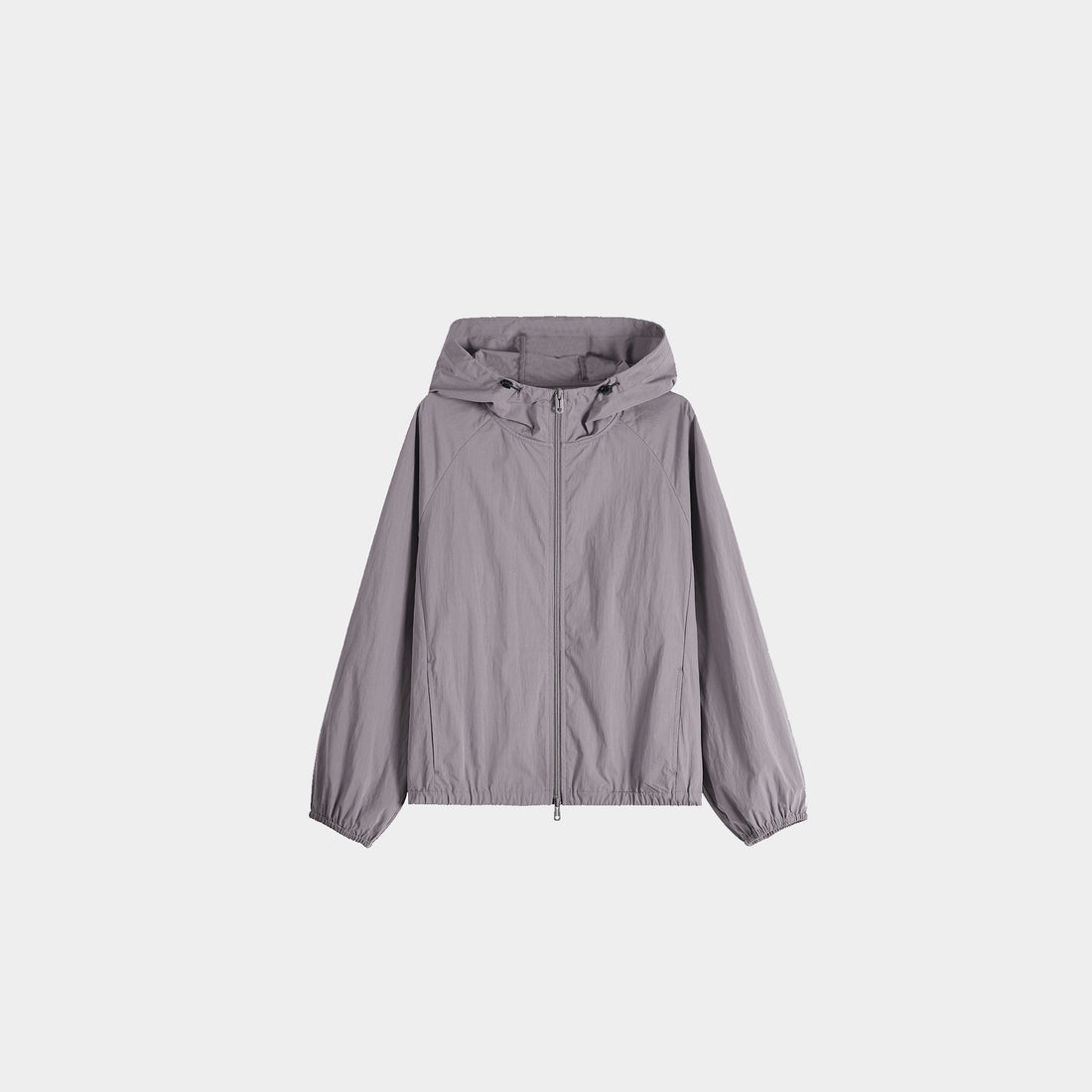 Sports Sunscreen Jacket