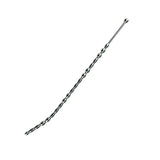 Urethral Dilator