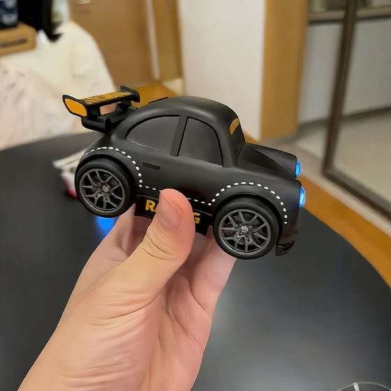Mini remote control car product image 2