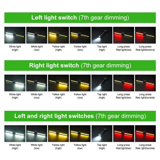 Multi-functional Charging Lamp Decor product image 2