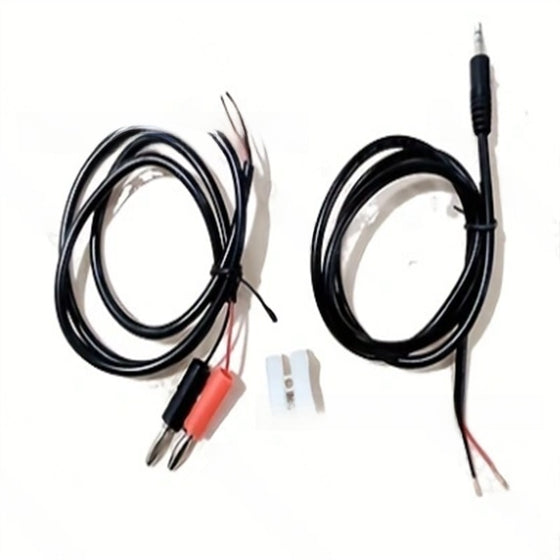 Model Train Accessories product image 3
