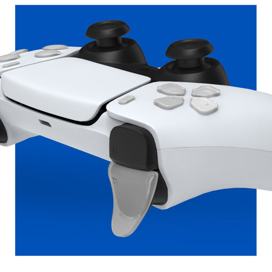 P5 height increasing cap Gaming Electronics product image 4