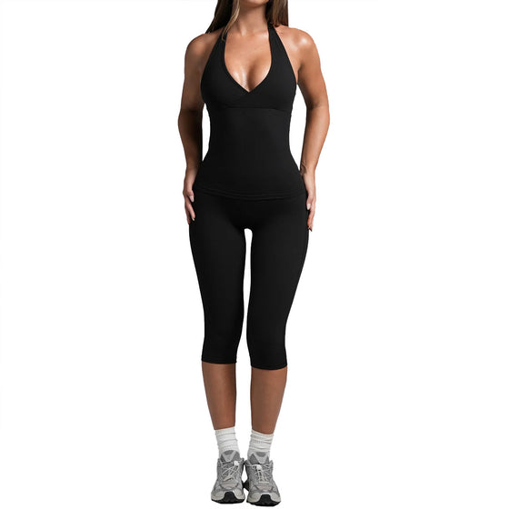 Yoga Outdoor Sports Exercise & Fitness product image 4