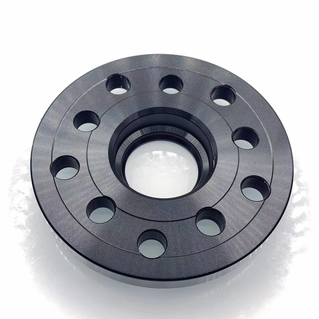 Wheel Spacer Kit product image 2