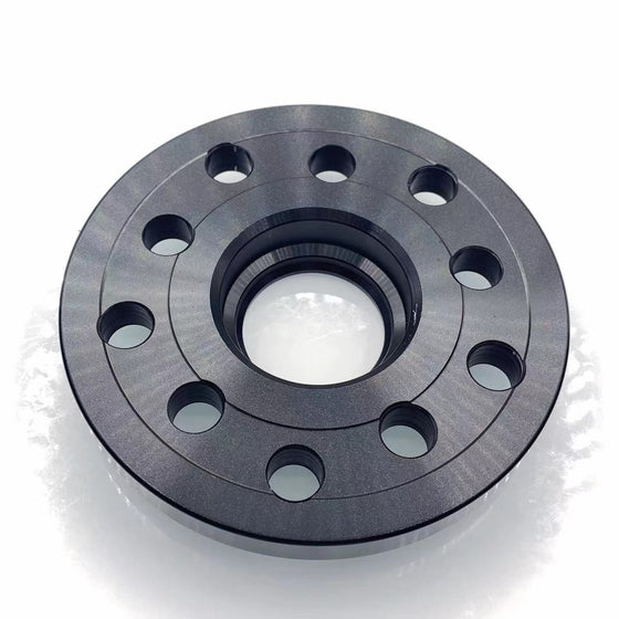Wheel Spacer Kit product image 2