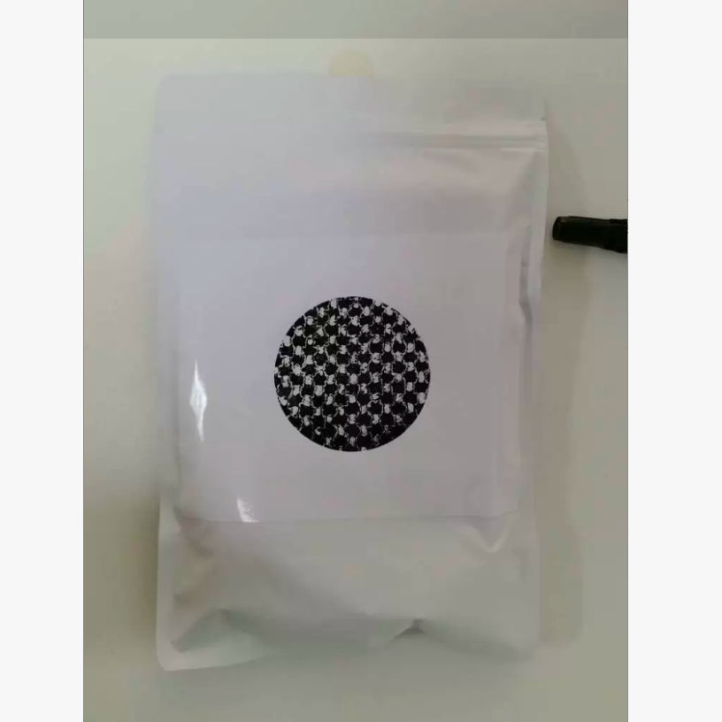 Exfoliating Antibacterial Shower Towel