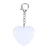 LED Handbag Lamp