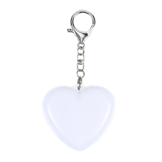 LED Handbag Lamp Accessories product image 4