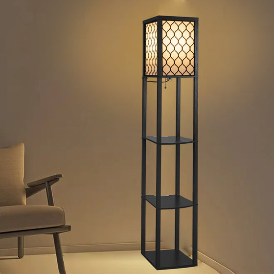Floor Lamp Decor product image 4