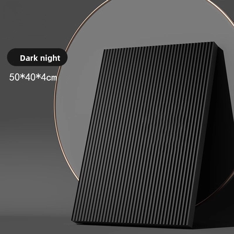 Extra Thick Non-Slip Balance Kneeling Mat