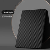 Extra Thick Non-Slip Balance Kneeling Mat