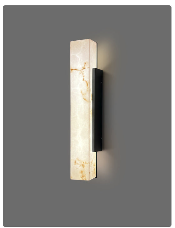 Decorative courtyard lights Outdoor & Pond Lighting product image 6