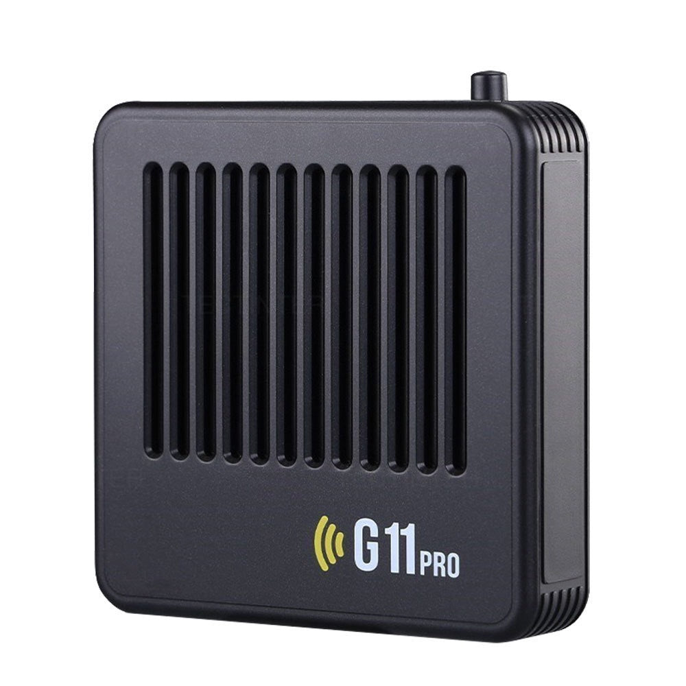 G11 Pro Dual System TV Game Console