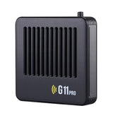 G11 Pro Dual System TV Game Console