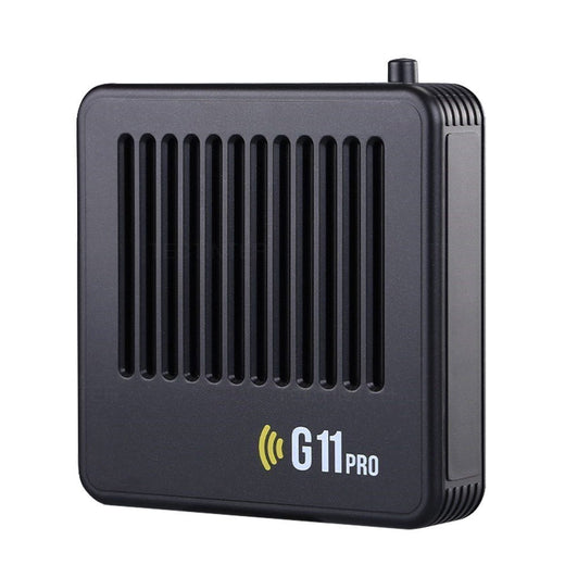 G11 Pro Dual System TV Game Console