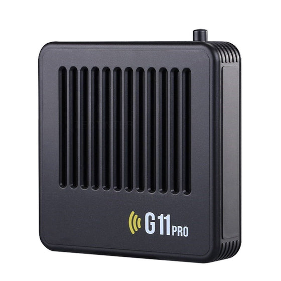 G11 Pro Dual System TV Game Console Consoles product image 1