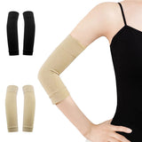 Plastic Pressure Yoga Arm Sleeves Pressure Ice Sleeves