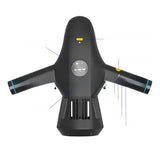 Handheld Underwater Propeller Diving Booster