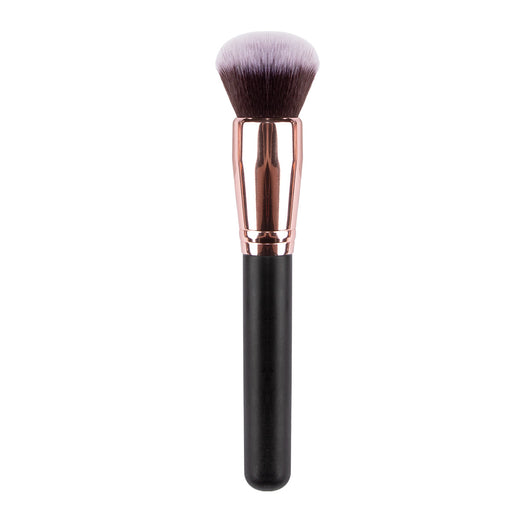 Makeup brush color options