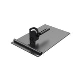 Golf swing practice correction device
