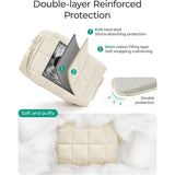 Camera Crossbody Bag Lightweight Waterproof