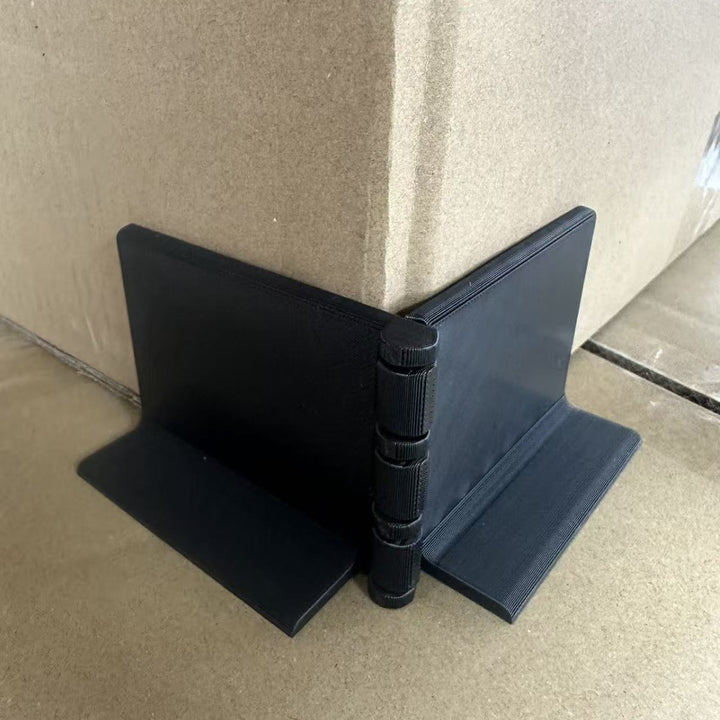 3D-Printed Car Trunk Organizer Fixing Tool - Image 1