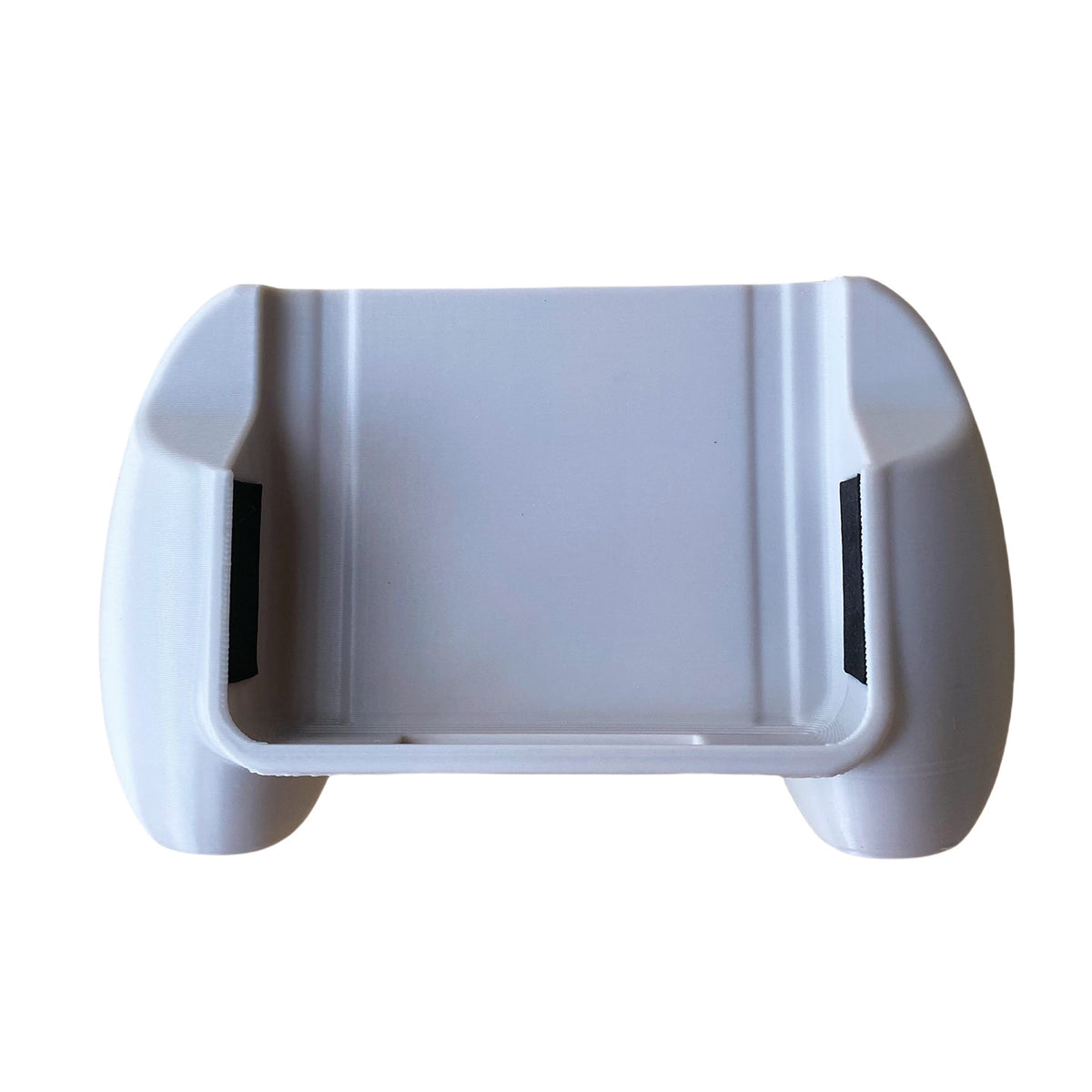 SP Game Console Controller Grip Cover