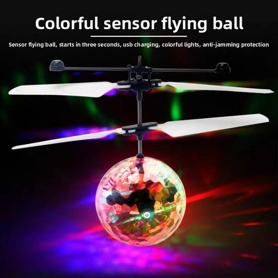 Remote control toy product image 1