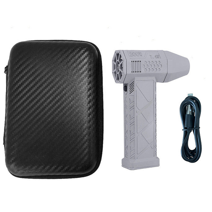 Violent Fan product image 7