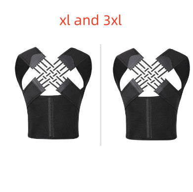 Posture Corrector Brace - Image 16