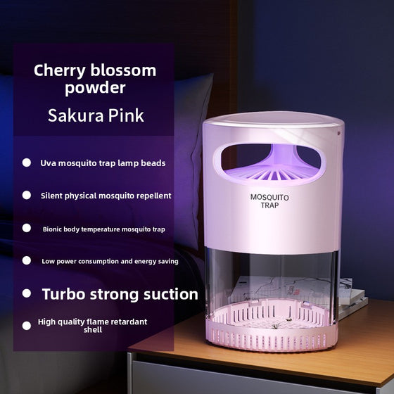 Mosquito Killer Lamp Accessories product image 6