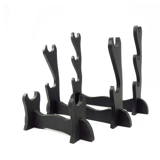 Wooden Knife Holder product image 1