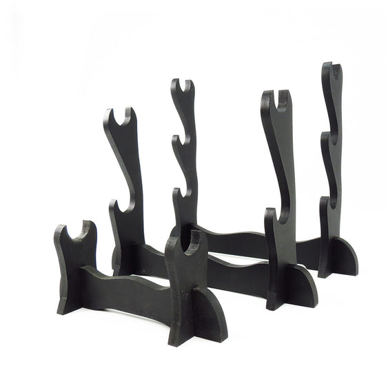 Wooden Knife Holder product image 1