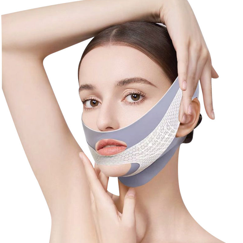 Face Lifting Compression Mask product image 7