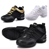 Women Modern Dance Shoes